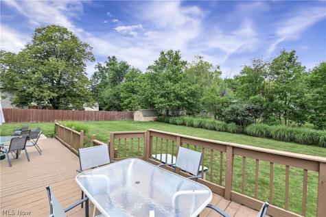 8123 Stuart Court North Royalton OH 44133