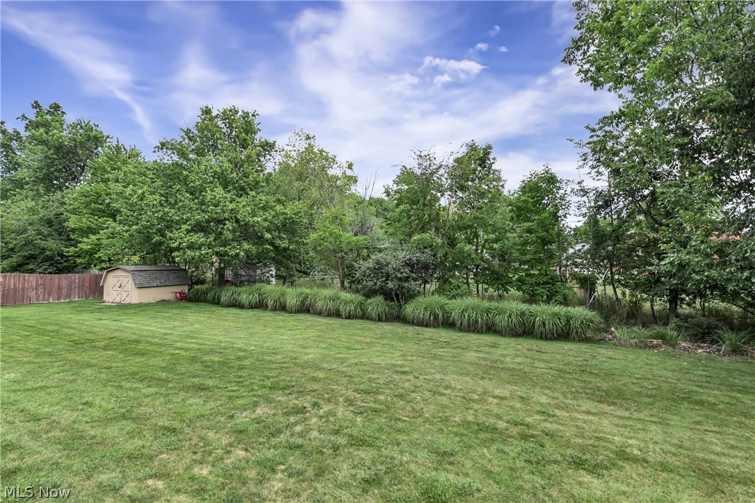 8123 Stuart Court North Royalton OH 44133