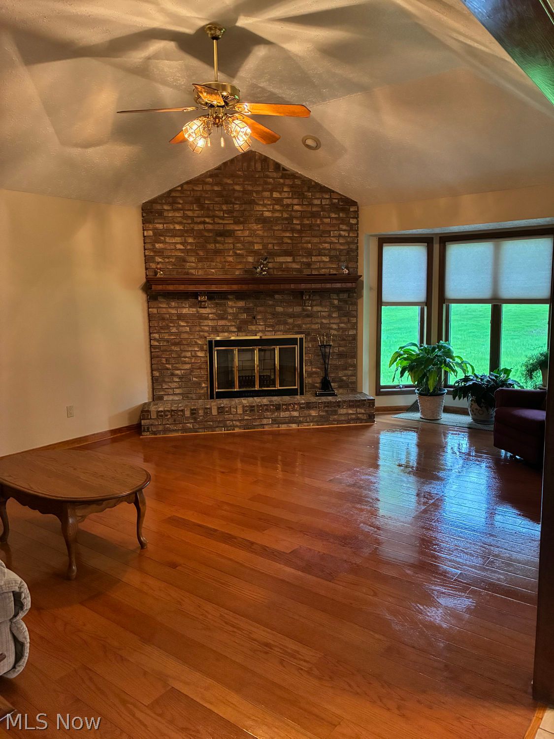 10731 Sherwood Trail North Royalton OH 44133