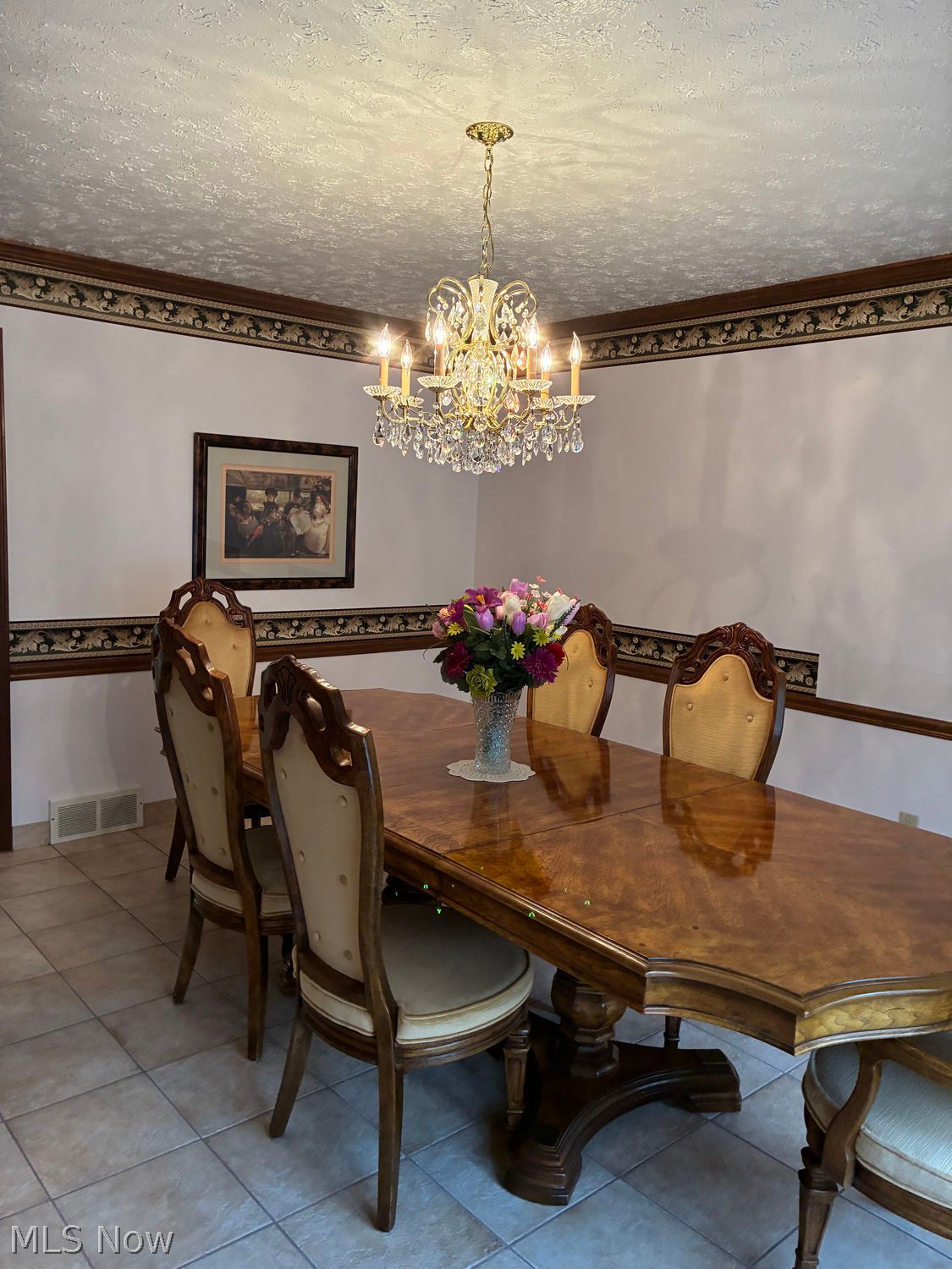 10731 Sherwood Trail North Royalton OH 44133