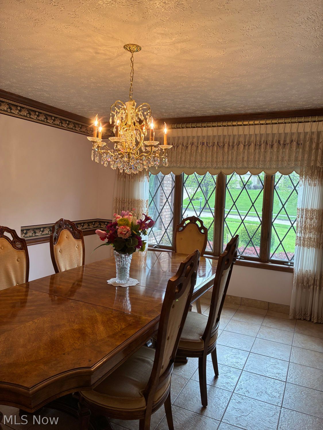 10731 Sherwood Trail North Royalton OH 44133