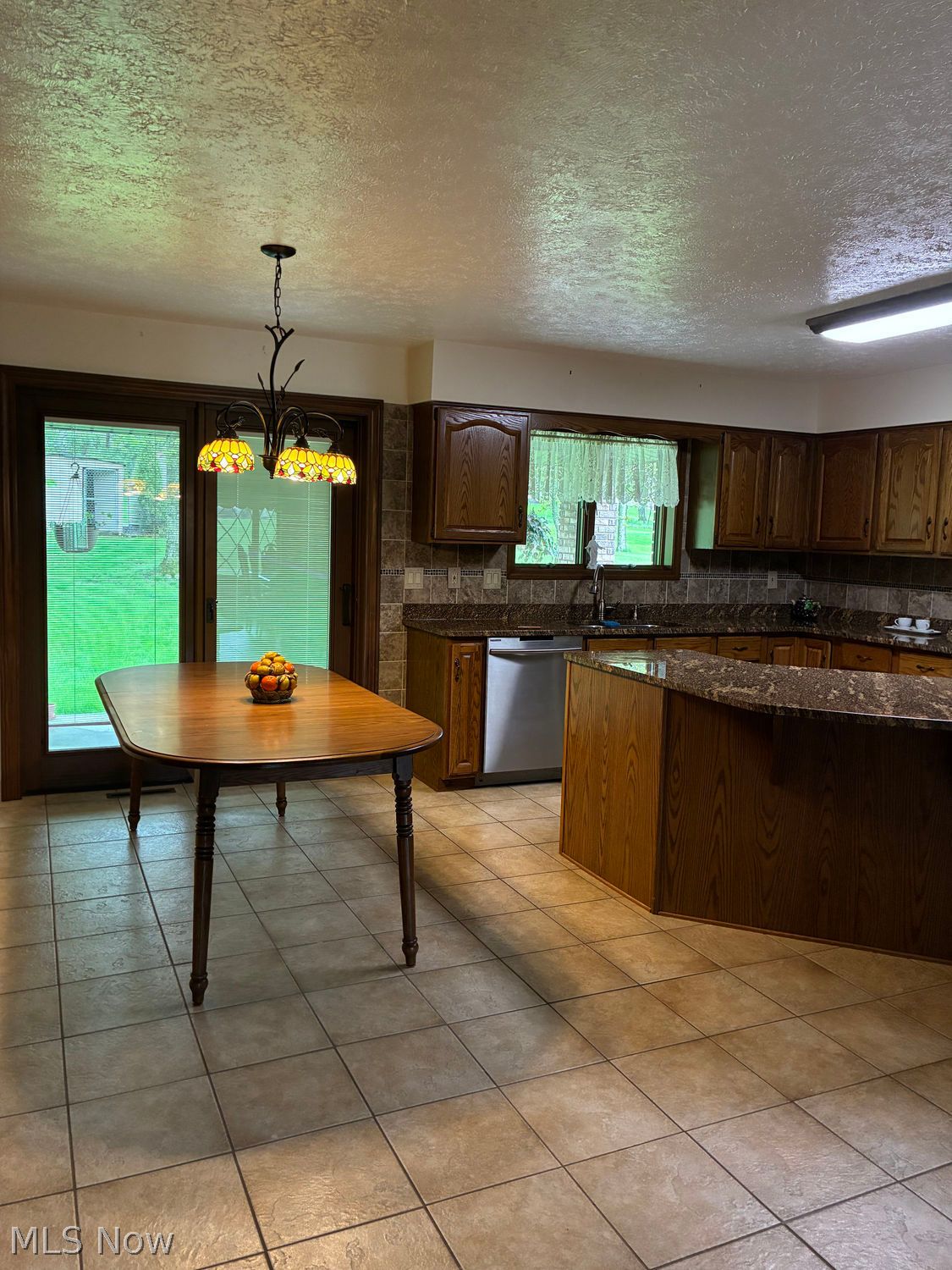 10731 Sherwood Trail North Royalton OH 44133