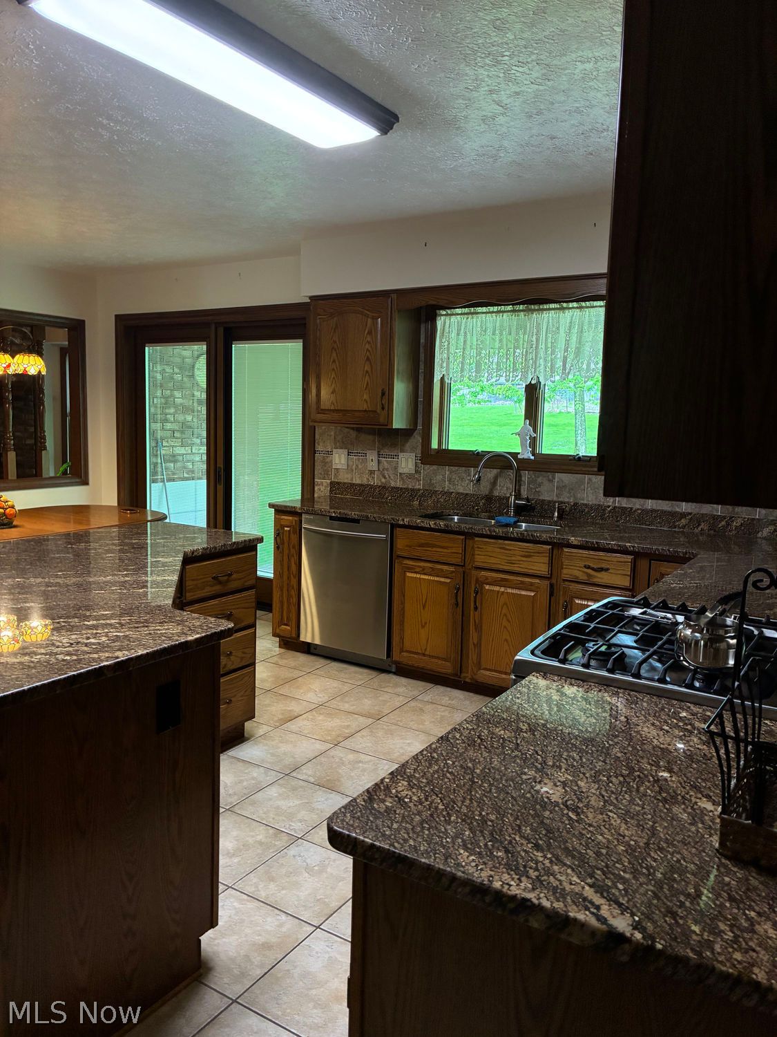 10731 Sherwood Trail North Royalton OH 44133