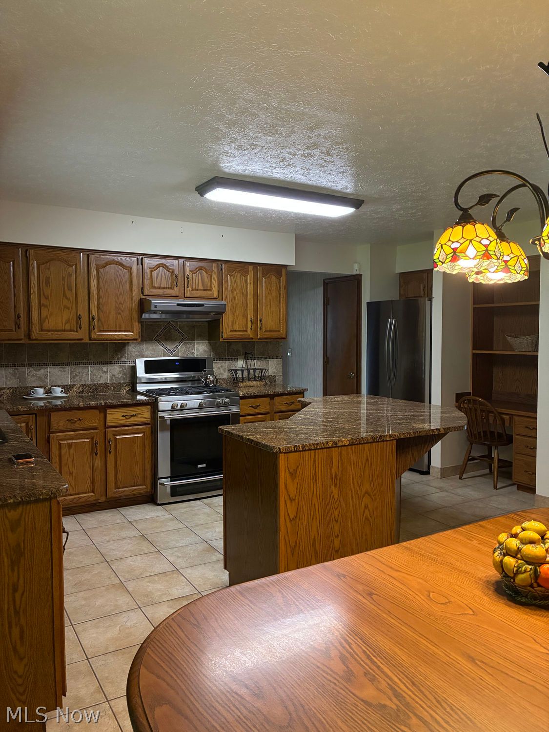 10731 Sherwood Trail North Royalton OH 44133