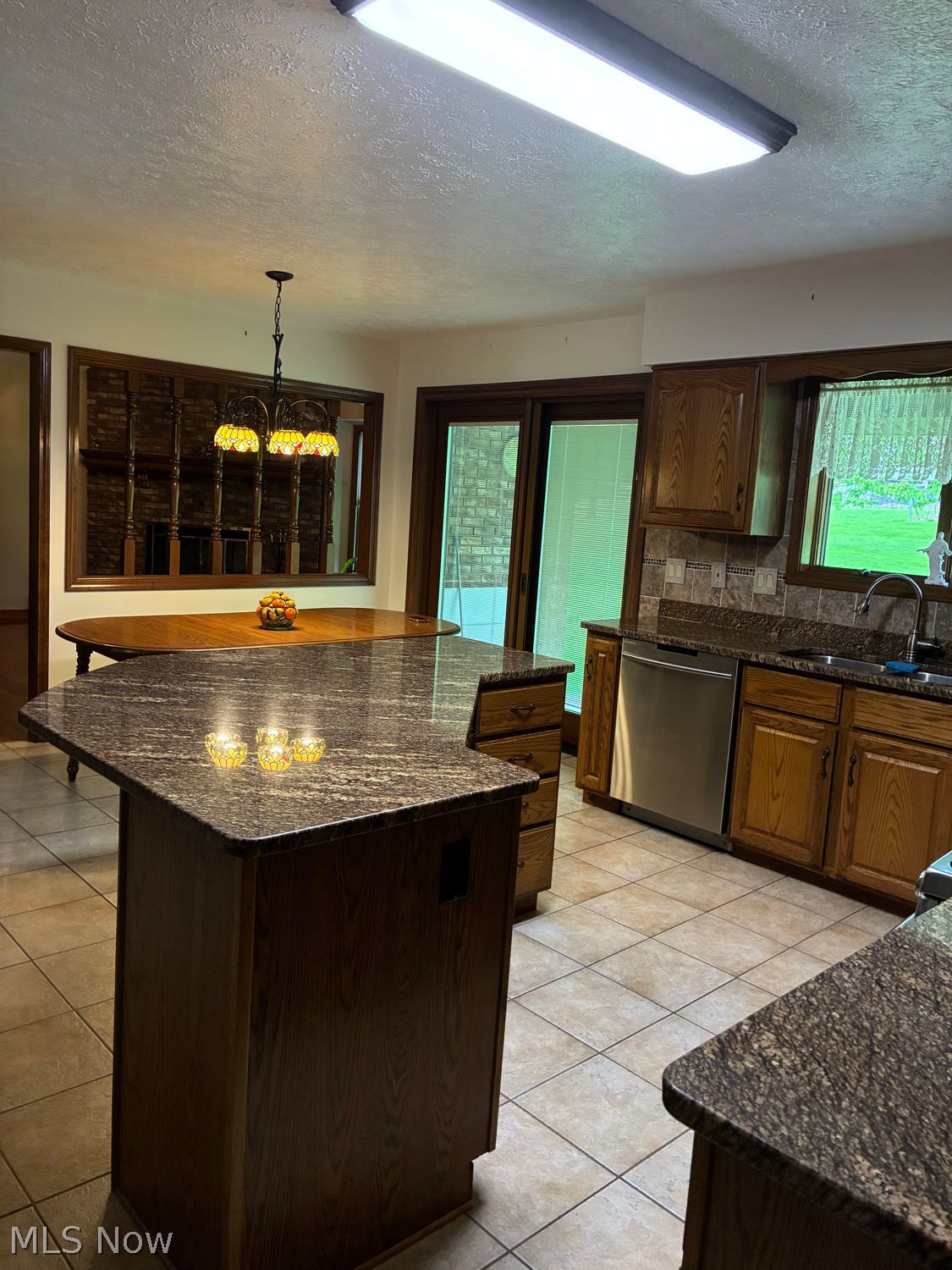 10731 Sherwood Trail North Royalton OH 44133