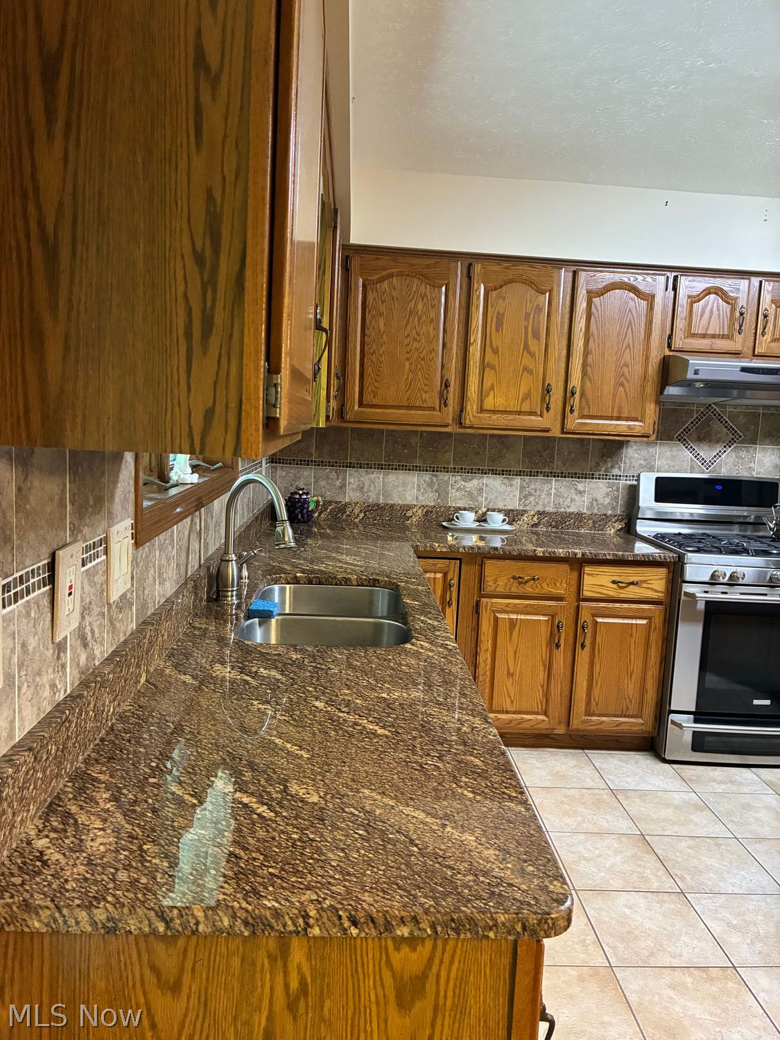 10731 Sherwood Trail North Royalton OH 44133