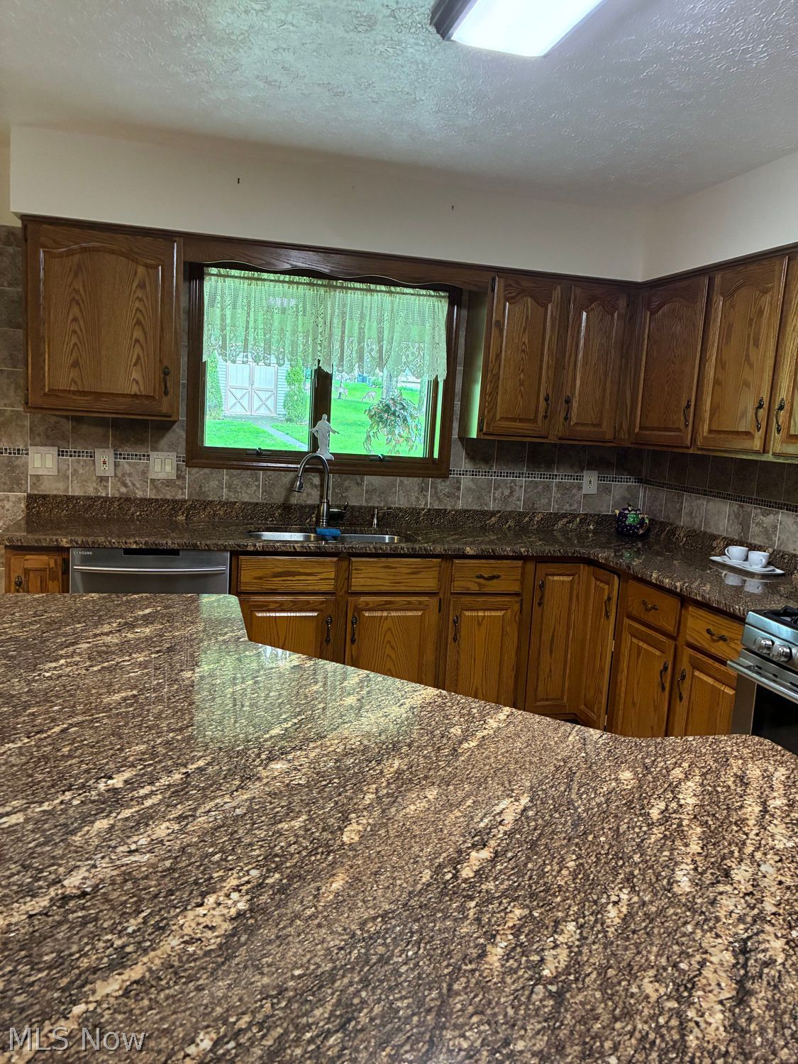 10731 Sherwood Trail North Royalton OH 44133