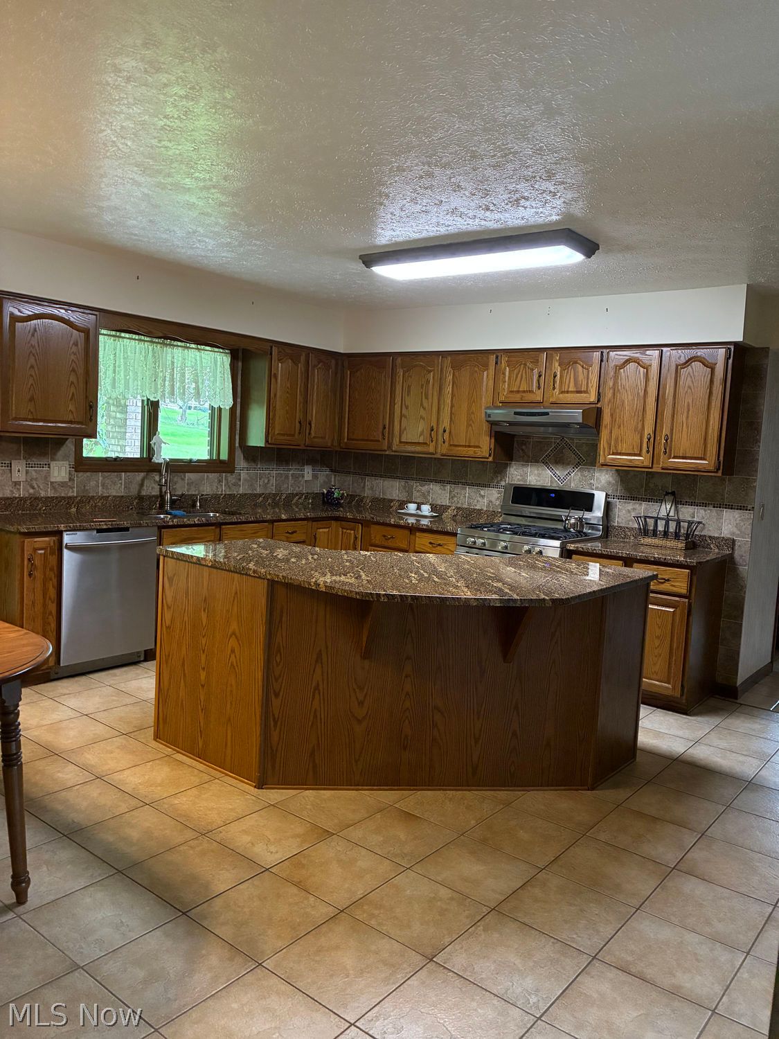 10731 Sherwood Trail North Royalton OH 44133