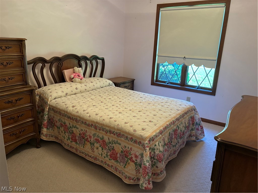 10731 Sherwood Trail North Royalton OH 44133