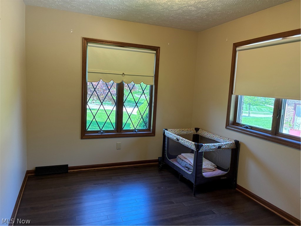 10731 Sherwood Trail North Royalton OH 44133
