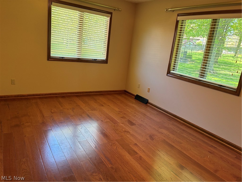 10731 Sherwood Trail North Royalton OH 44133