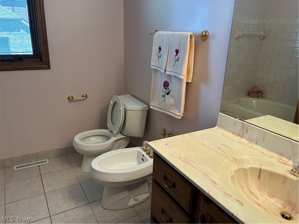 10731 Sherwood Trail North Royalton OH 44133