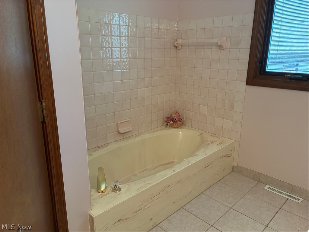 10731 Sherwood Trail North Royalton OH 44133