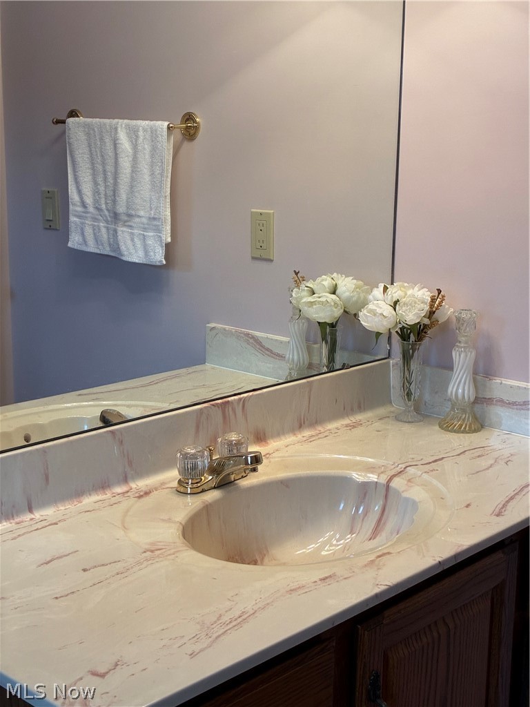10731 Sherwood Trail North Royalton OH 44133
