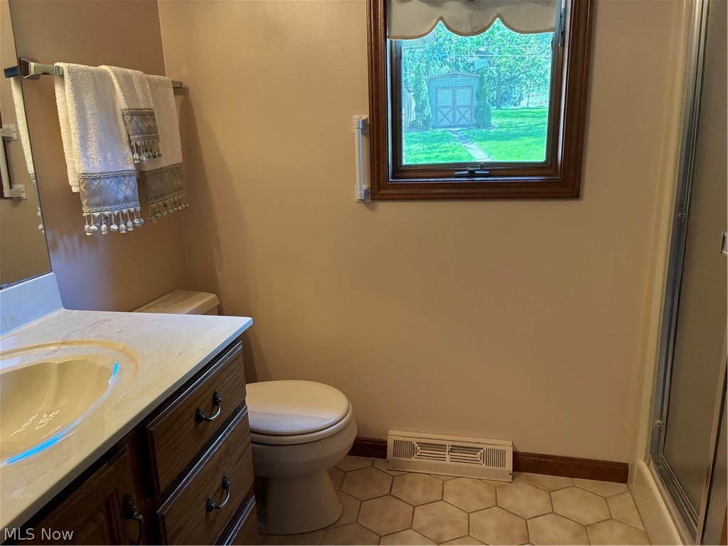 10731 Sherwood Trail North Royalton OH 44133