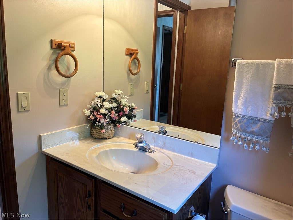 10731 Sherwood Trail North Royalton OH 44133