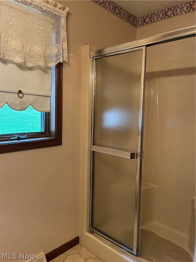 10731 Sherwood Trail North Royalton OH 44133