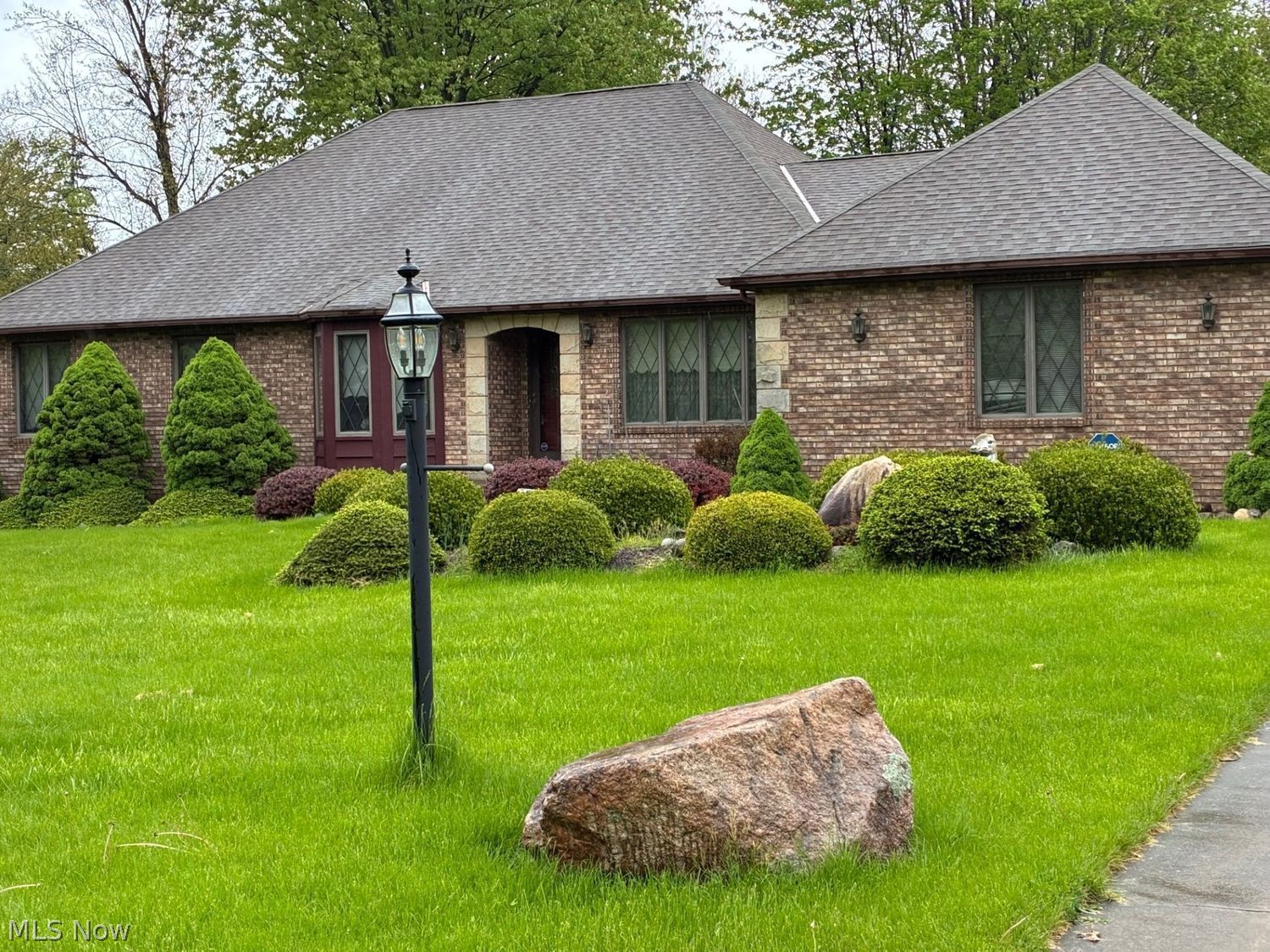 10731 Sherwood Trail North Royalton OH 44133