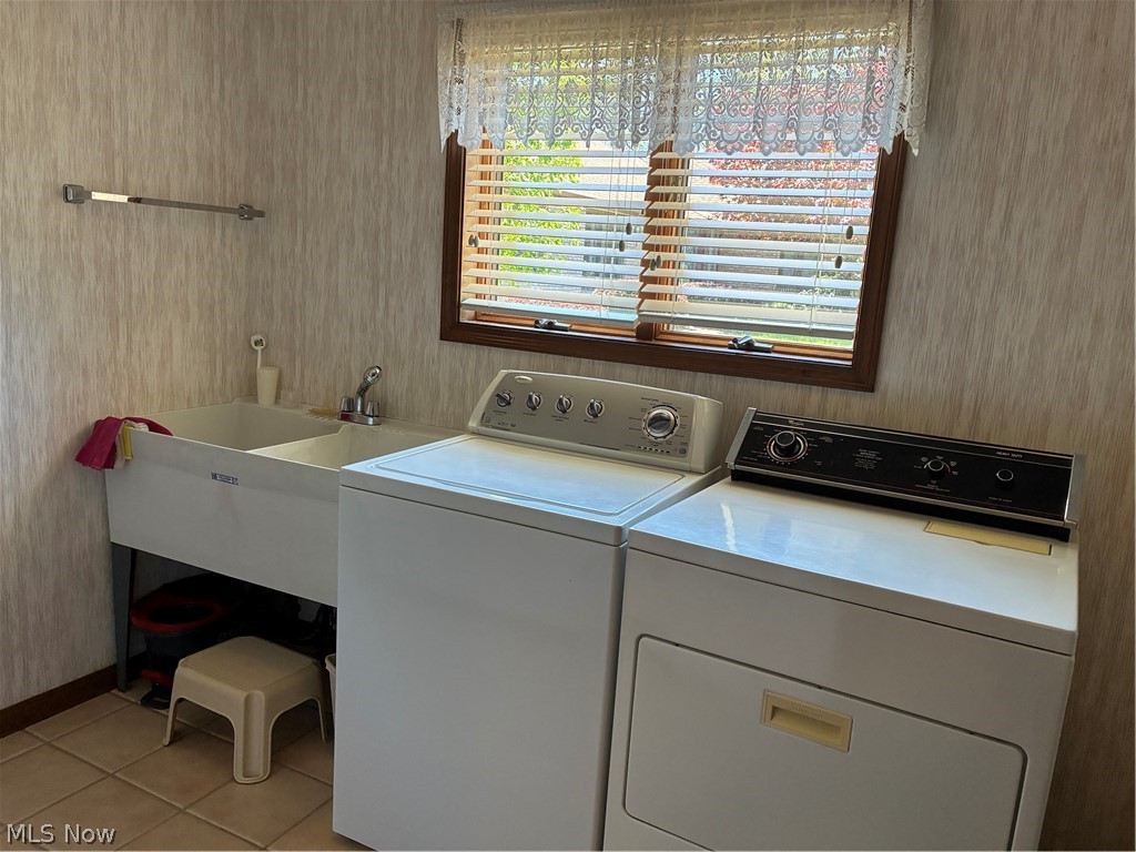 10731 Sherwood Trail North Royalton OH 44133