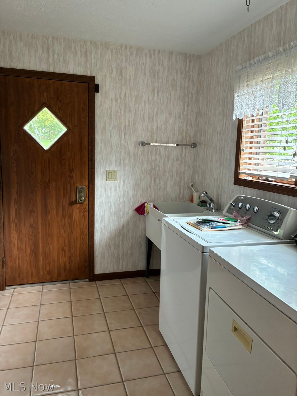 10731 Sherwood Trail North Royalton OH 44133