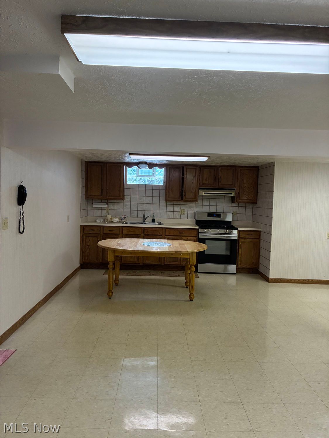 10731 Sherwood Trail North Royalton OH 44133