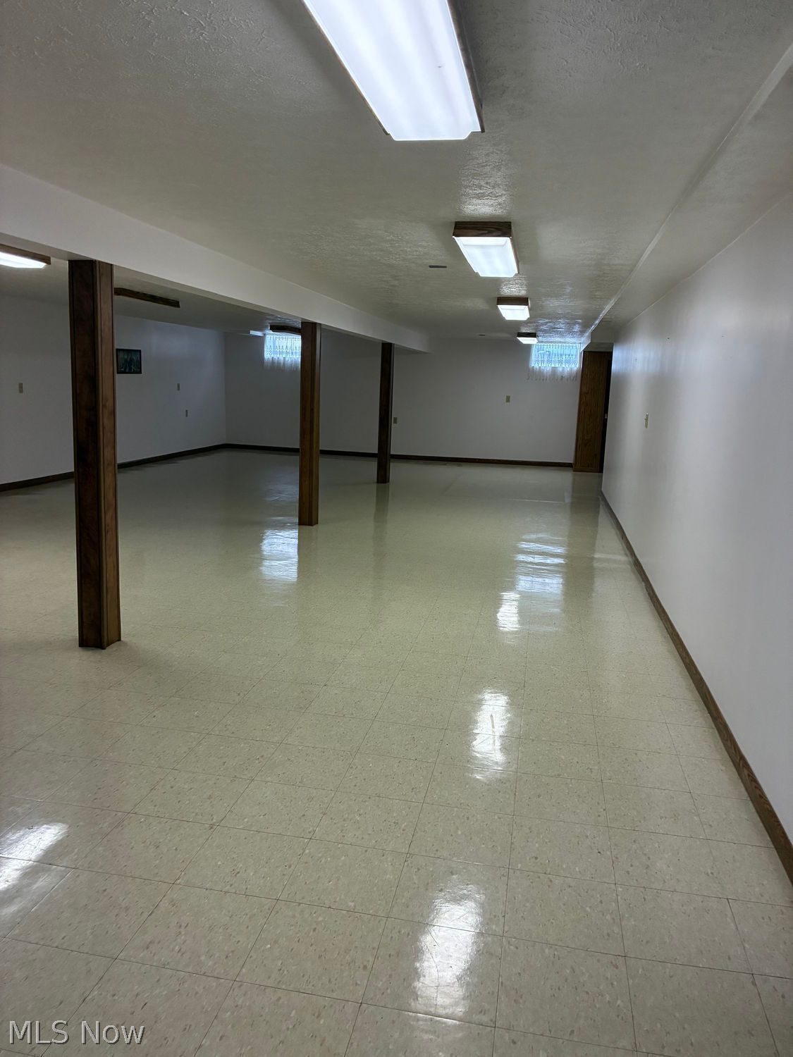 10731 Sherwood Trail North Royalton OH 44133