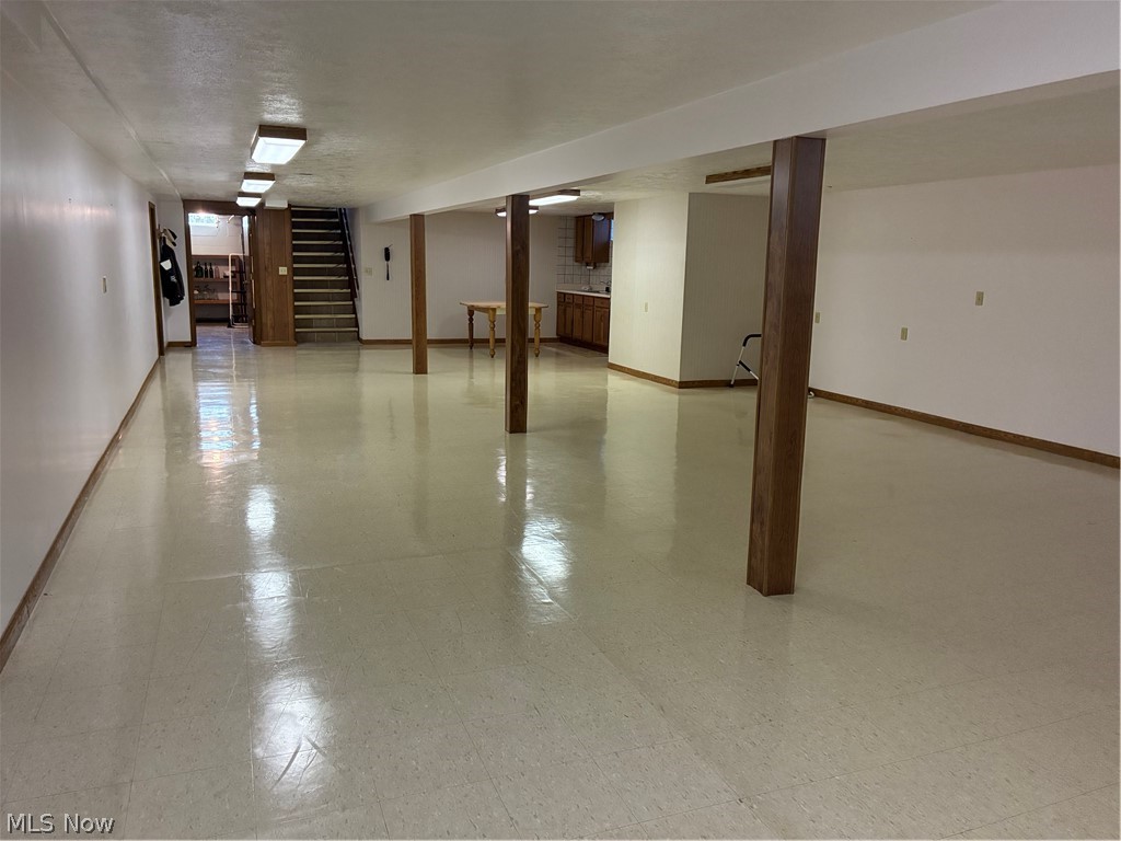 10731 Sherwood Trail North Royalton OH 44133