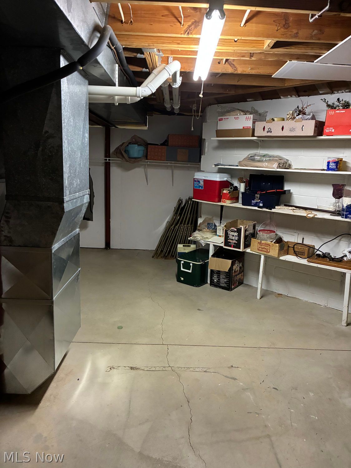 10731 Sherwood Trail North Royalton OH 44133
