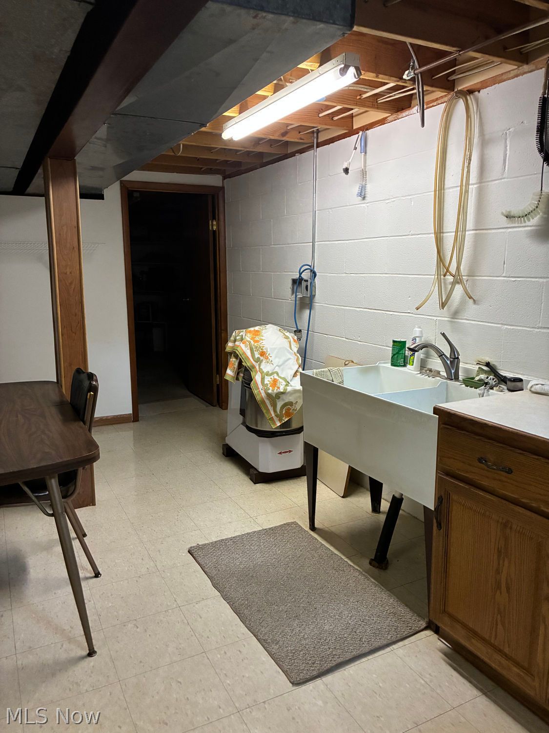 10731 Sherwood Trail North Royalton OH 44133