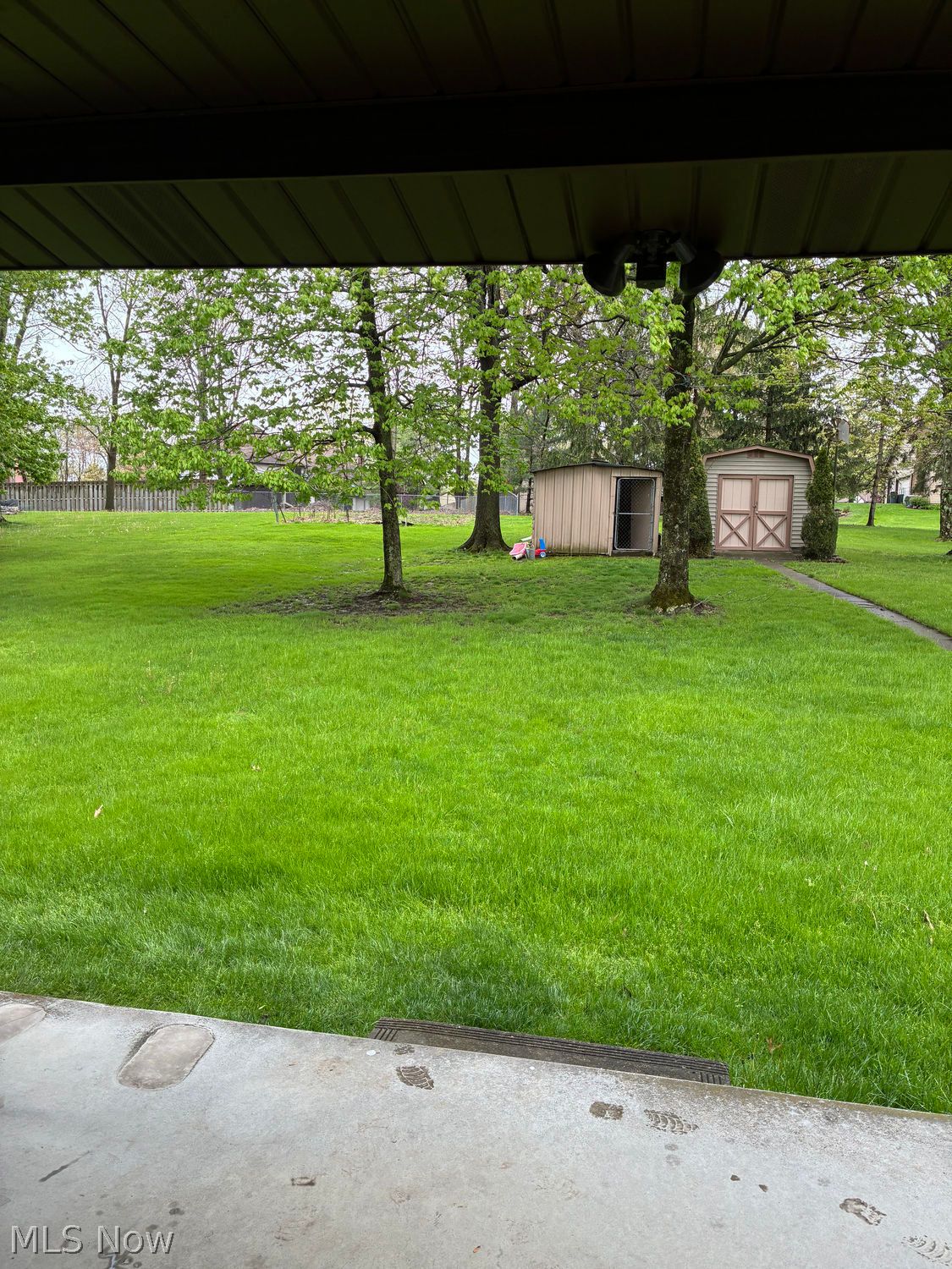 10731 Sherwood Trail North Royalton OH 44133