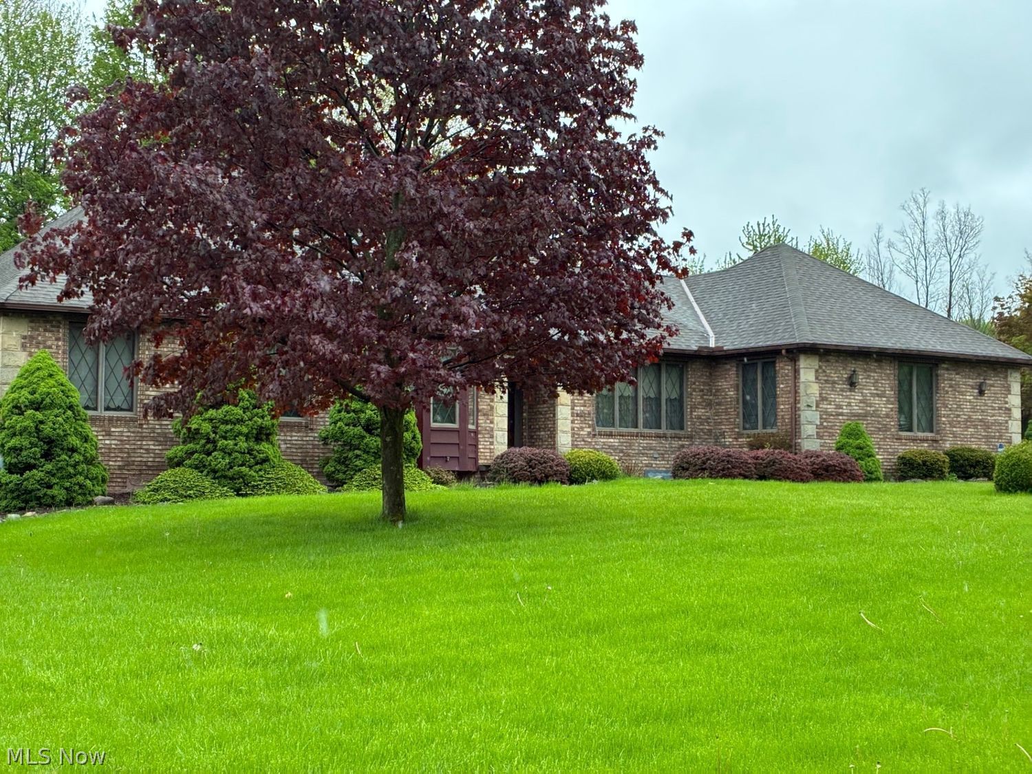 10731 Sherwood Trail North Royalton OH 44133