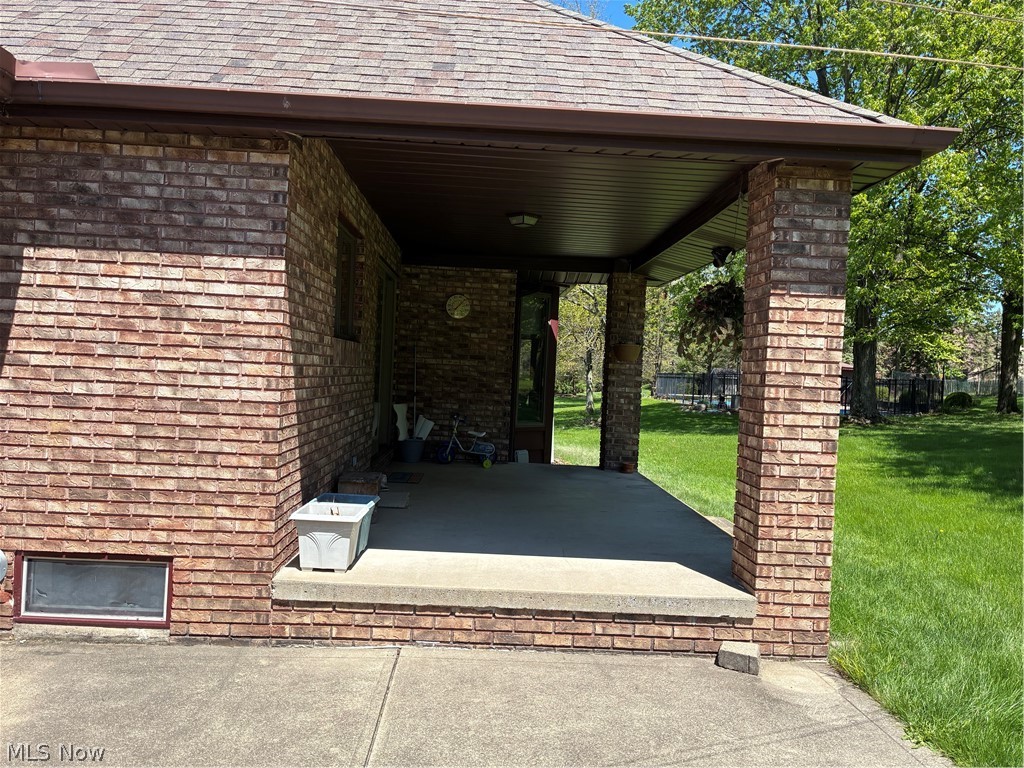 10731 Sherwood Trail North Royalton OH 44133