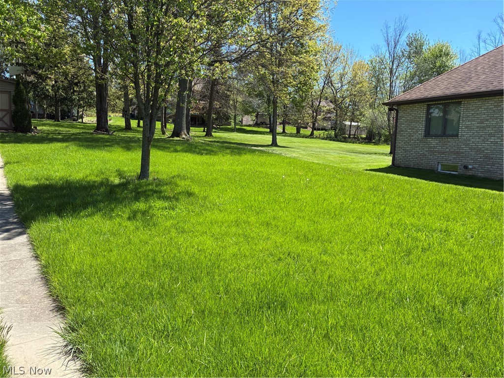 10731 Sherwood Trail North Royalton OH 44133