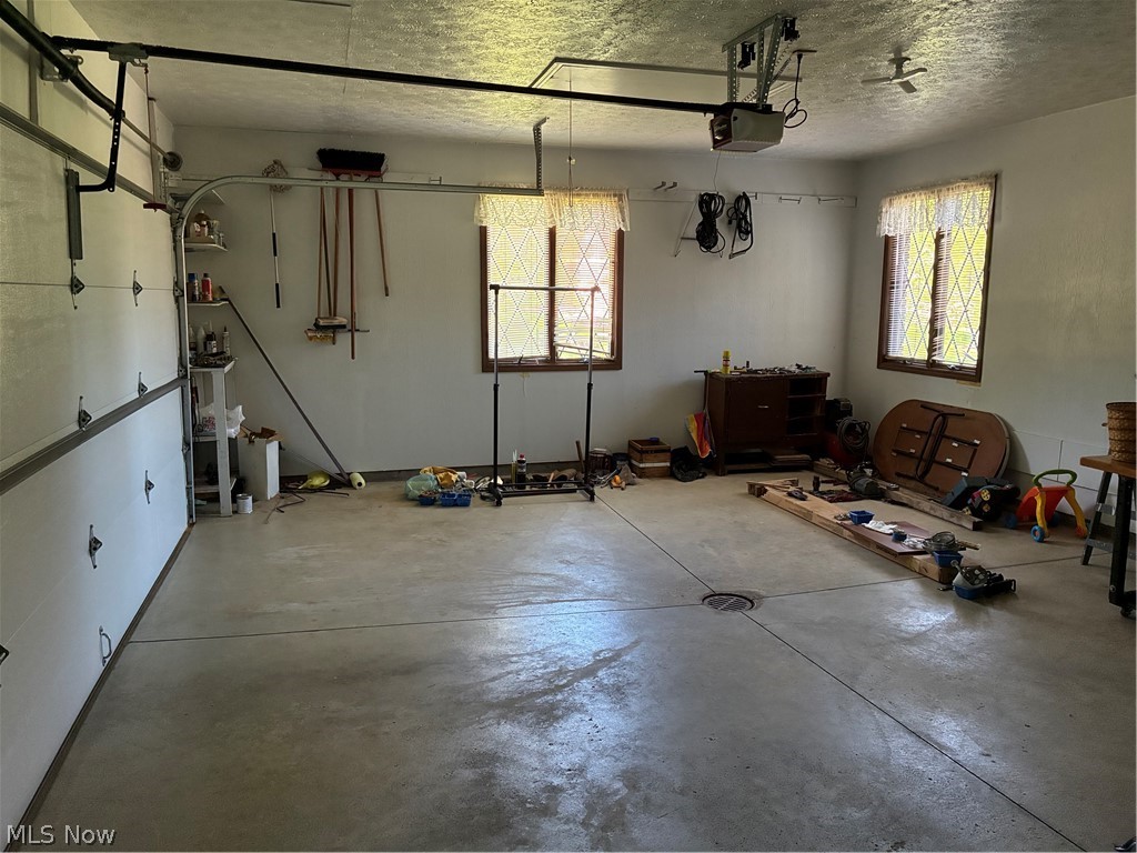 10731 Sherwood Trail North Royalton OH 44133