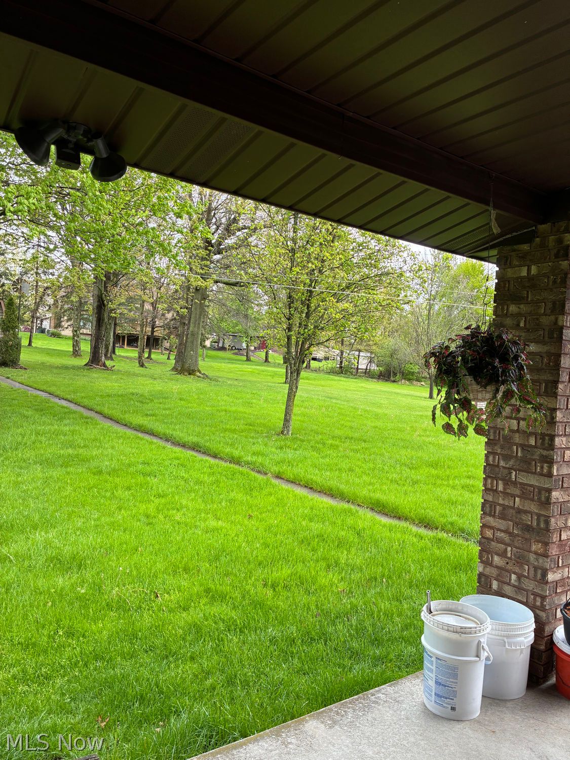 10731 Sherwood Trail North Royalton OH 44133