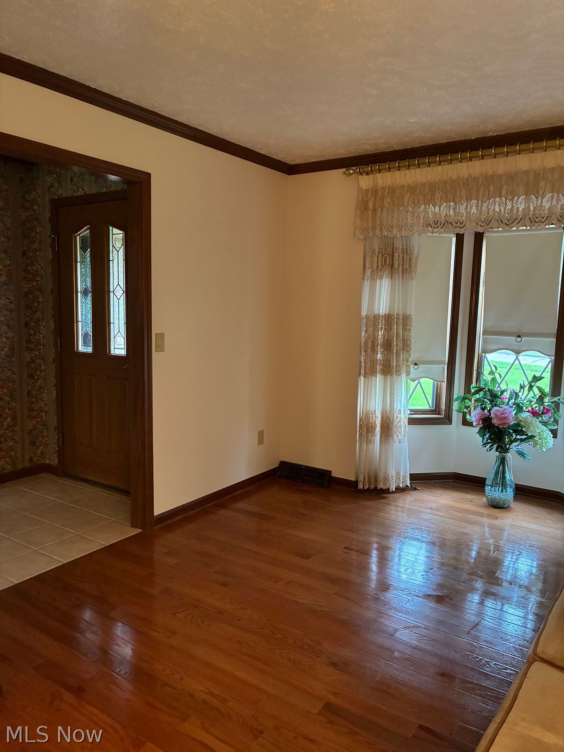 10731 Sherwood Trail North Royalton OH 44133