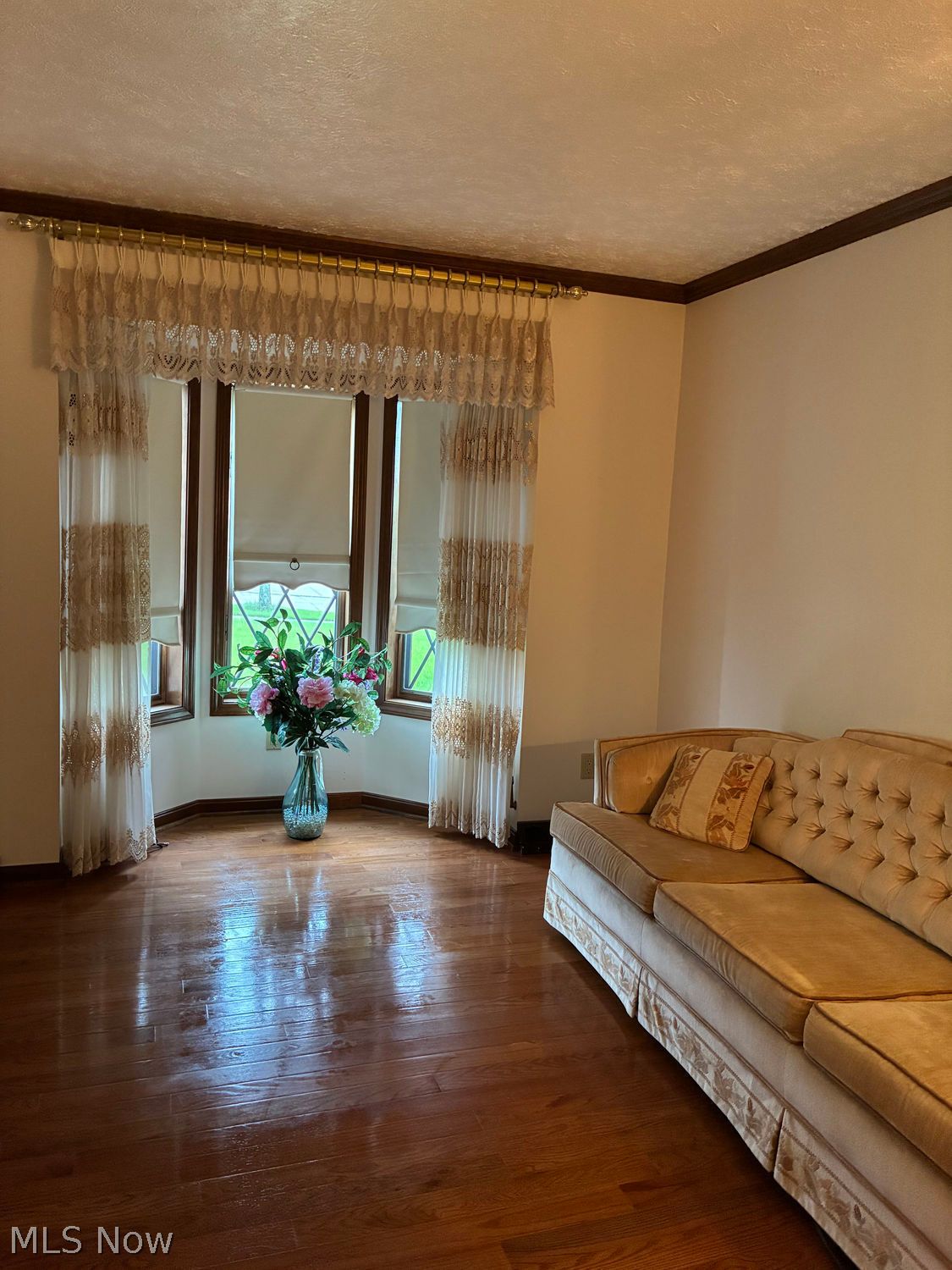 10731 Sherwood Trail North Royalton OH 44133
