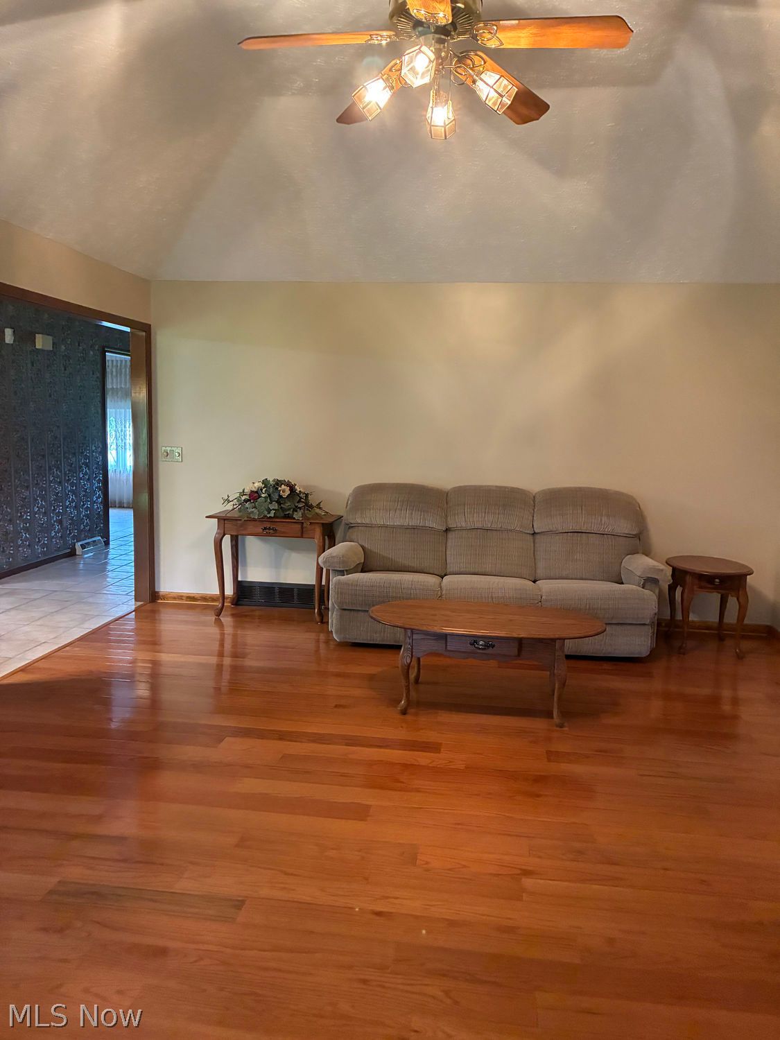 10731 Sherwood Trail North Royalton OH 44133