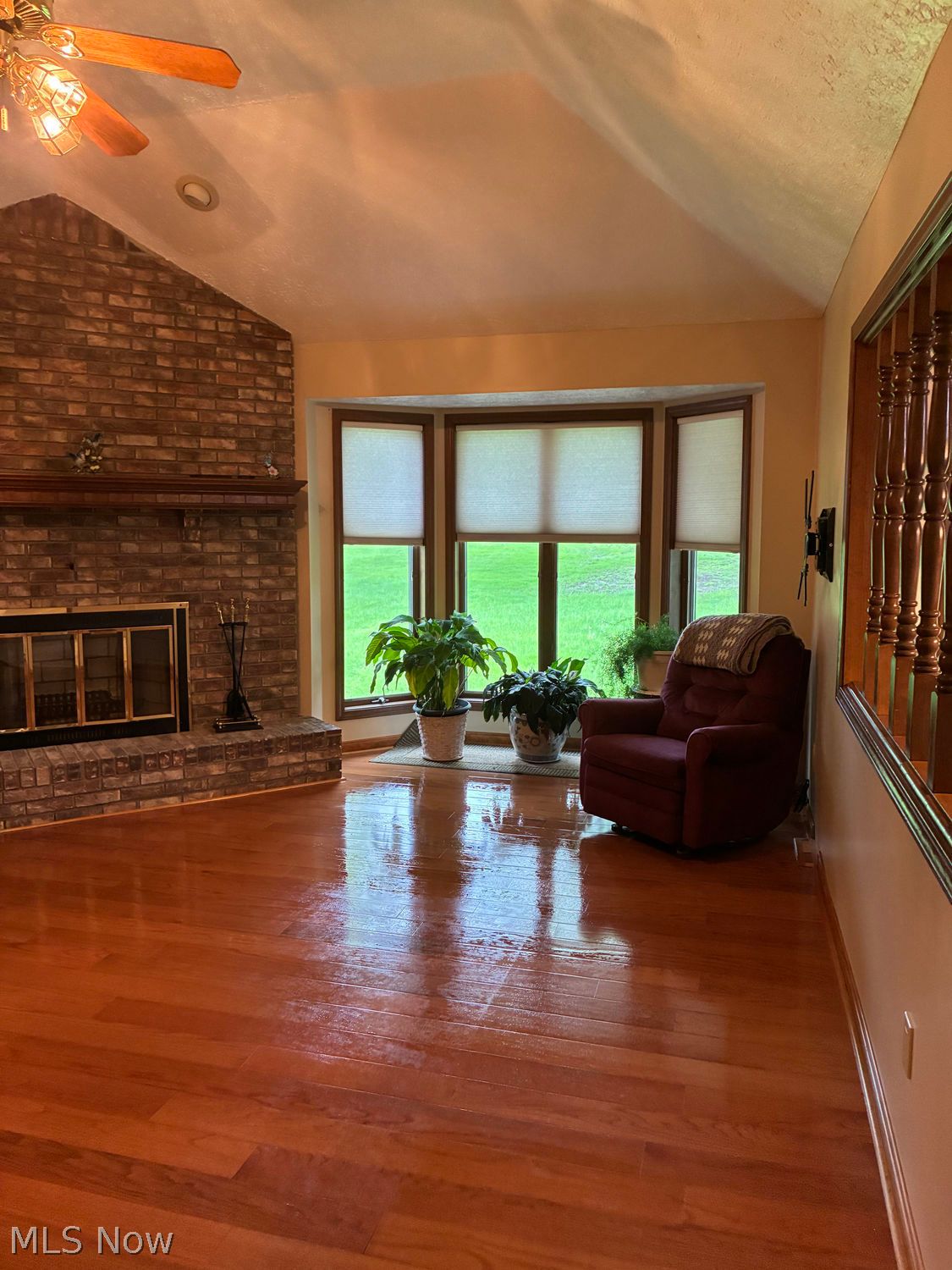 10731 Sherwood Trail North Royalton OH 44133