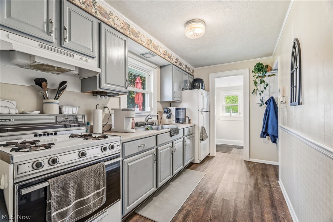 11136 Orrville Street NW Massillon OH 44647