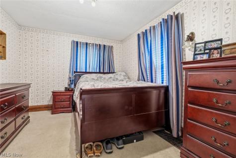 11136 Orrville Street NW Massillon OH 44647