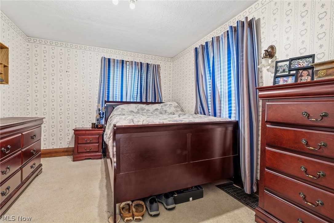 11136 Orrville Street NW Massillon OH 44647