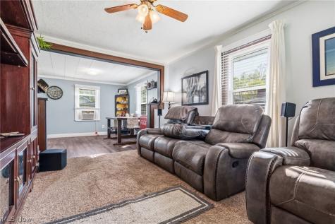 11136 Orrville Street NW Massillon OH 44647