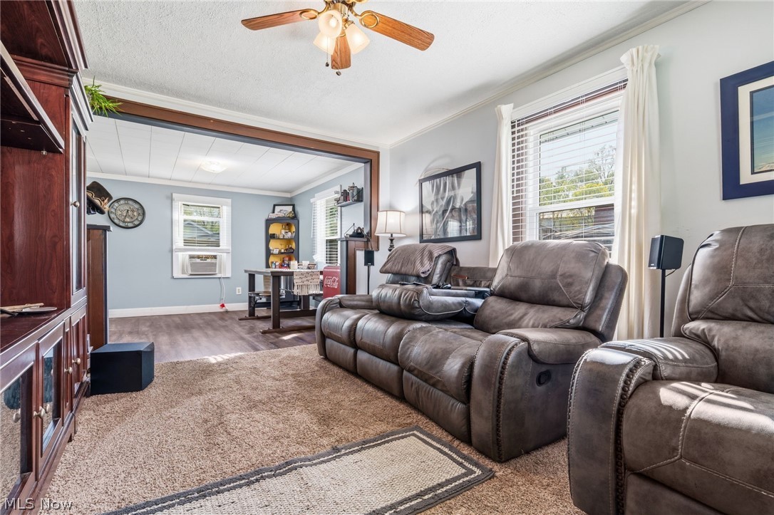 11136 Orrville Street NW Massillon OH 44647