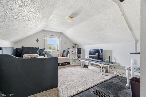11136 Orrville Street NW Massillon OH 44647