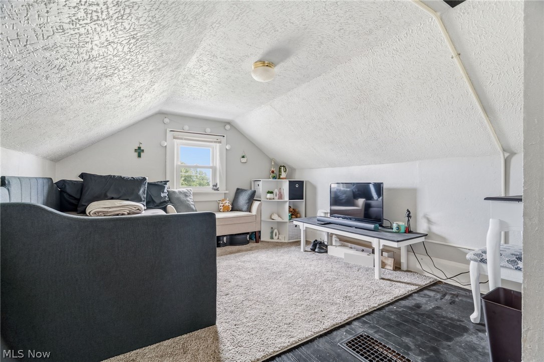 11136 Orrville Street NW Massillon OH 44647