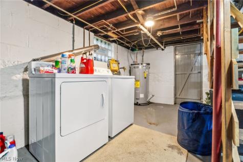 11136 Orrville Street NW Massillon OH 44647