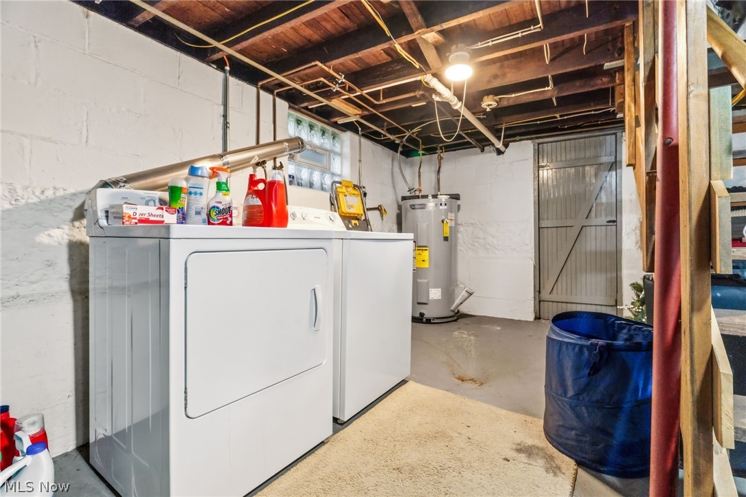 11136 Orrville Street NW Massillon OH 44647