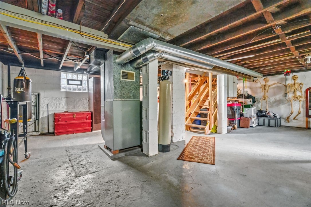 11136 Orrville Street NW Massillon OH 44647