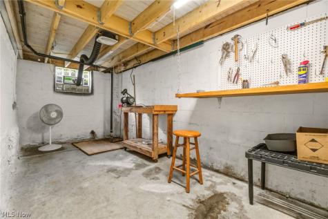 11136 Orrville Street NW Massillon OH 44647